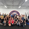 F45 Training Northshore TN gallery