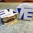 White Castle - Fast Food Restaurants