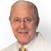 Dr. Edward C Muecke, MD gallery