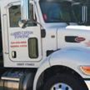 Garden Canyon Towing - Towing