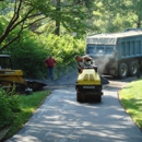 Joles Asphalt Construction - Parking Lot Maintenance & Marking