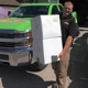 ServPro Of Missoula