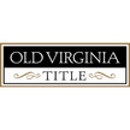 Old Virginia Title - Title Companies