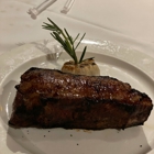 Rails Steakhouse