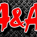 A & A II Auto - New Car Dealers