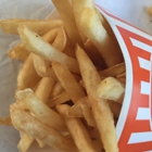 Whataburger