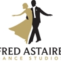 Fred Astaire Dance Studios - Bentonville