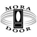 Mora Door - Mirrors