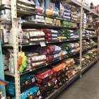 Tractor Supply Co
