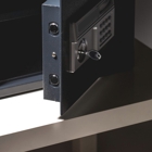 Enigma Locks N Services