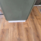 Rhode Cleaning Service