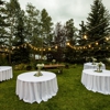 Blingle Premier Lighting gallery