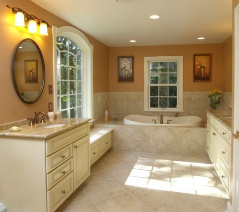 S & S Kitchen & Bath Associates Inc - Phoenixville, PA