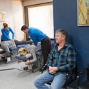 Cornerstone Wellness Center - Chiropractors & Chiropractic Services