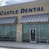 Castle Dental & Orthodontics gallery