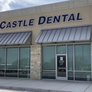 Castle Dental & Orthodontics - Cosmetic Dentistry