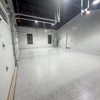 Cornerstone Coatings gallery