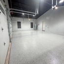 Cornerstone Coatings - Flooring Contractors