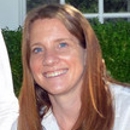 Lisa Meredith Siskind, MD - Physicians & Surgeons, Pediatrics