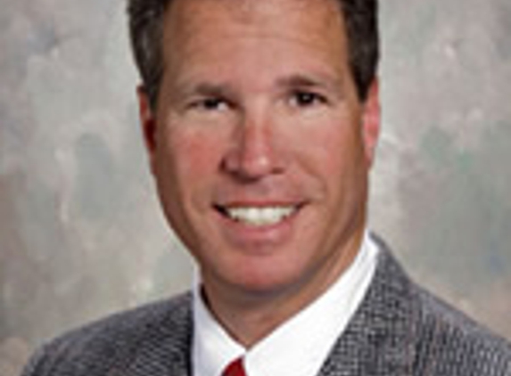 Dr. John J Fifer Jr, MD - Fort Myers, FL