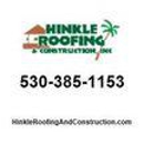 Hinkle Roofing & Construction Incorporated - Roofing Contractors