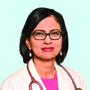 Jyothi Reddy Rereddy, MD - Physicians & Surgeons, Internal Medicine