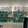 Lacoste Arundel Mills Outlet gallery