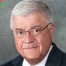 Dr. Joseph R Garza, MD - Physicians & Surgeons