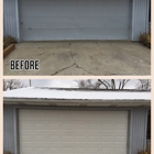 Precision Garage Door Service of Fort Wayne