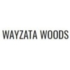 Wayzata Woods Apartments gallery