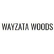 Wayzata Woods Apartments