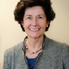 Dr. Agnes Czibulka, MD gallery