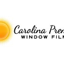 Carolina Premier Window Films - Window Tinting
