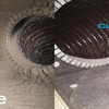 Clean Air Duct Cleaning gallery