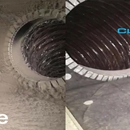 Clean Air Duct Cleaning - Air Duct Cleaning