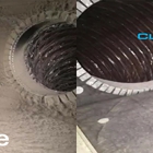 Clean Air Duct Cleaning