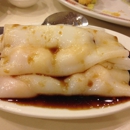 Golden Palace Seafood Restaurant - Seafood Restaurants