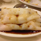 Golden Palace Seafood