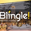 Blingle Premier Lighting gallery