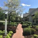 Lawn Works, Inc. - Lawn Maintenance