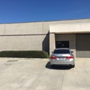 California Glass n Tint - Glass Coating & Tinting