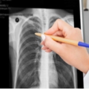 RAVE Imaging - Physicians & Surgeons, Radiology