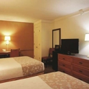 Days Inn by Wyndham Augusta/Washington Rd - Motels