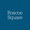 Roscoe Square gallery