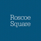 Roscoe Square