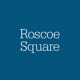 Roscoe Square