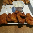 Bonchon Navy Yard