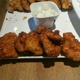 Bonchon Navy Yard