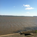 Nyack Beach State Park - State Parks