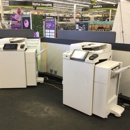 Staples Print & Marketing Services - Office Equipment & Supplies